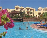 Marsa Alam